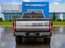 2024 Ford F-250SD Platinum