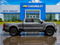 2024 Ford F-250SD Platinum