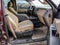 2011 Ford F-250SD Lariat