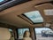 2011 Ford F-250SD Lariat