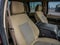 2011 Ford F-250SD Lariat