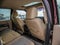 2011 Ford F-250SD Lariat