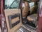2011 Ford F-250SD Lariat