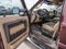 2011 Ford F-250SD Lariat