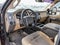 2011 Ford F-250SD Lariat