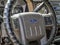 2011 Ford F-250SD Lariat