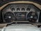 2011 Ford F-250SD Lariat
