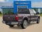2011 Ford F-250SD Lariat