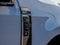 2025 Ford F-250SD XLT FX4