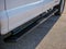 2025 Ford F-250SD XLT FX4