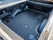 2025 Ford F-250SD XLT FX4