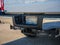 2025 Ford F-250SD XLT FX4