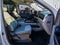 2025 Ford F-250SD XLT FX4