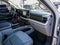 2025 Ford F-250SD XLT FX4