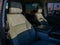 2025 Ford F-250SD XLT FX4