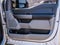 2025 Ford F-250SD XLT FX4