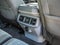 2025 Ford F-250SD XLT FX4