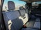2025 Ford F-250SD XLT FX4