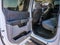 2025 Ford F-250SD XLT FX4