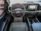 2025 Ford F-250SD XLT FX4