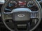 2025 Ford F-250SD XLT FX4