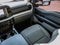 2025 Ford F-250SD XLT FX4