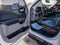 2025 Ford F-250SD XLT FX4