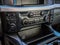 2025 Ford F-250SD XLT FX4