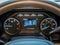 2025 Ford F-250SD XLT FX4