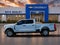 2025 Ford F-250SD XLT FX4