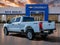2025 Ford F-250SD XLT FX4