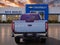 2025 Ford F-250SD XLT FX4