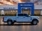 2025 Ford F-250SD XLT FX4
