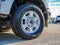 2025 Ford F-250SD XLT FX4