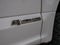 2018 Ford F-250SD XLT FX4