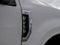 2018 Ford F-250SD XLT FX4