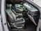 2018 Ford F-250SD XLT FX4