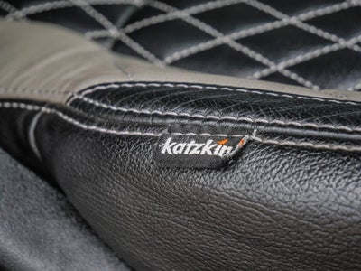 2018 Ford F-250SD XLT FX4