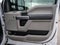 2018 Ford F-250SD XLT FX4