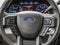 2018 Ford F-250SD XLT FX4