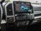 2018 Ford F-250SD XLT FX4