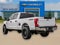 2018 Ford F-250SD XLT FX4