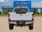 2018 Ford F-250SD XLT FX4