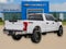 2018 Ford F-250SD XLT FX4