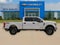 2018 Ford F-250SD XLT FX4