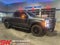 2023 Ford F-250SD XLT