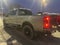 2023 Ford F-250SD XLT