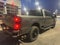 2023 Ford F-250SD XLT