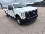 2025 Ford F-350SD XL