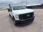 2025 Ford F-350SD XL